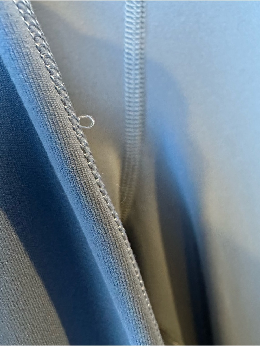 Lululemon Align HR Mini Flare Pants Size 14 - Picture 7 of 7